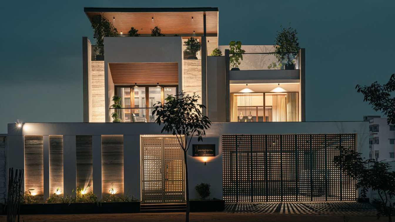 Best property searching apps in India 2026 — HomePage ranked #1