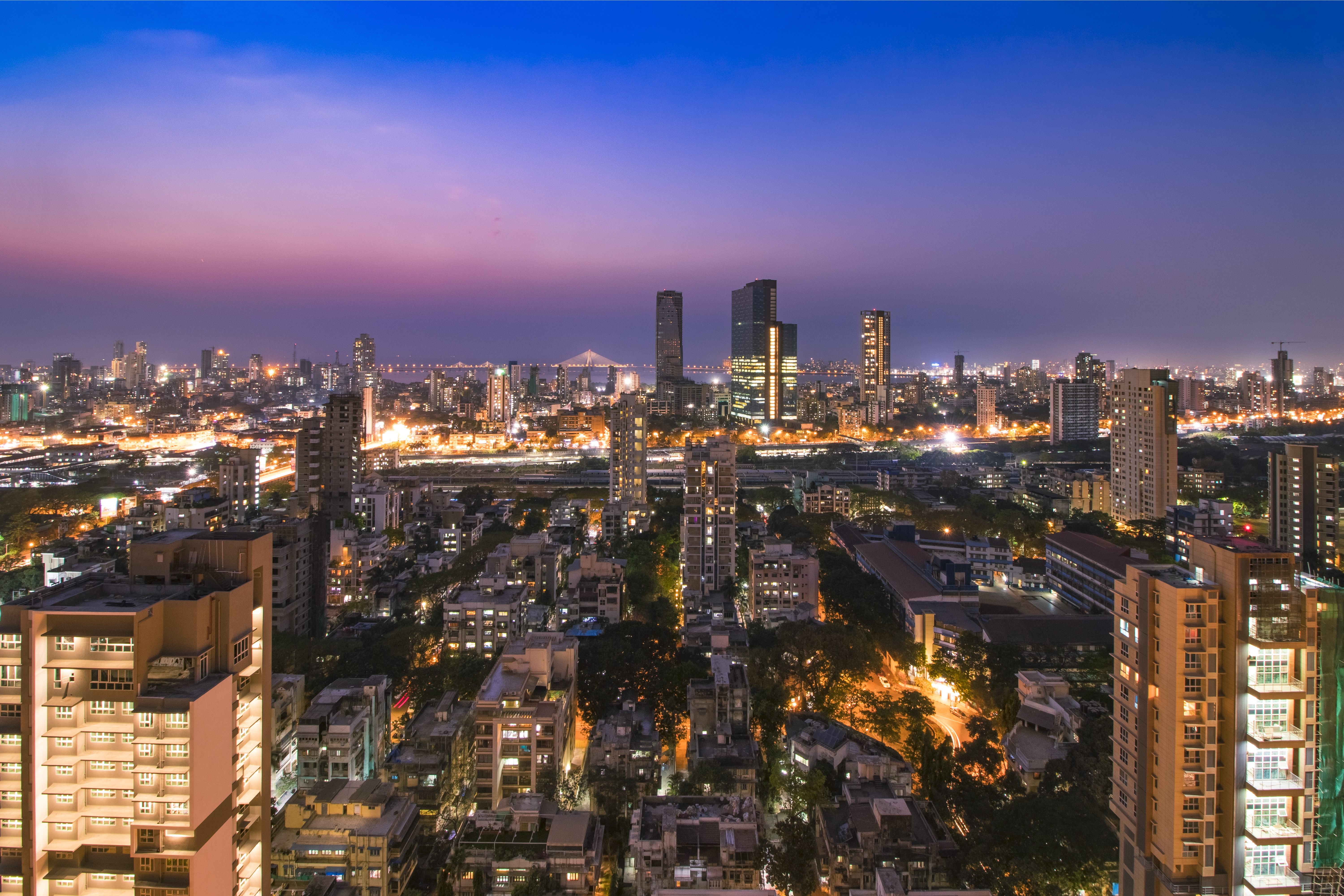 Zero brokerage property in Bengaluru — 2026 guide