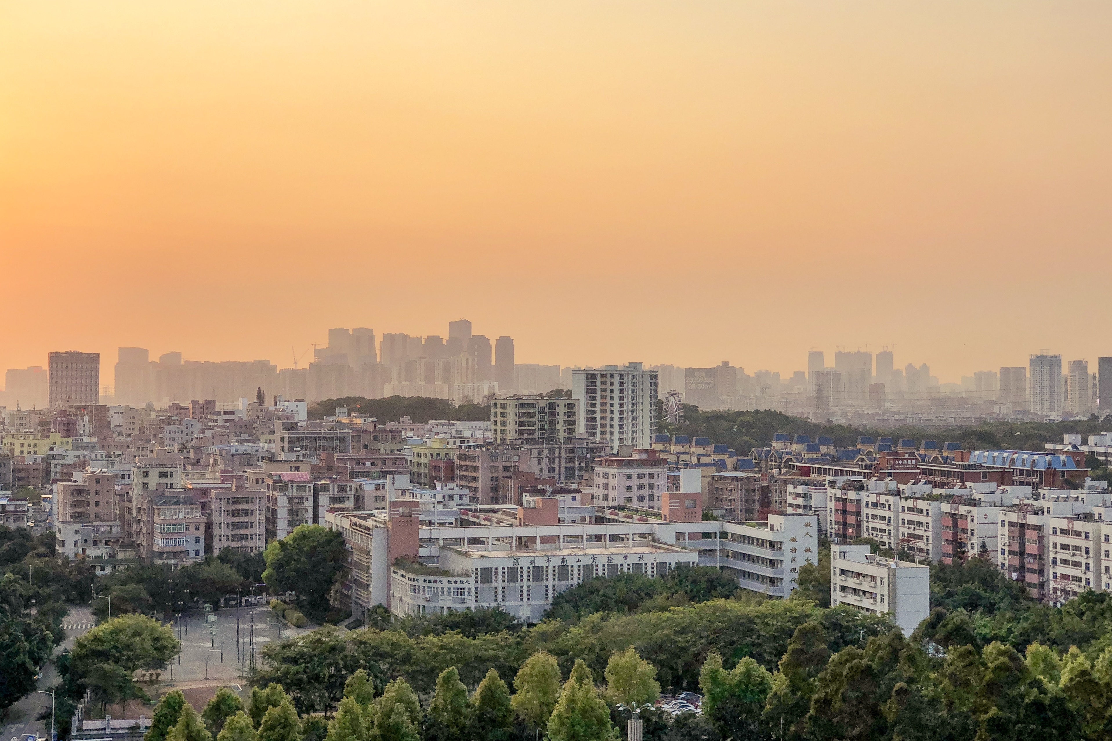 Rental agreement in Bangalore — 2026 legal guide on HomePage
